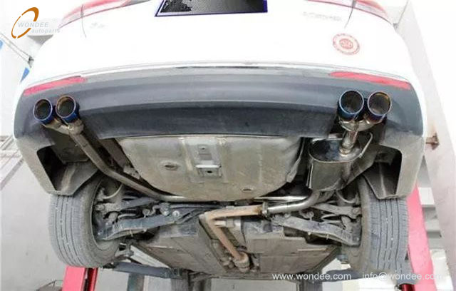 protrusion (2) نتوء (2)