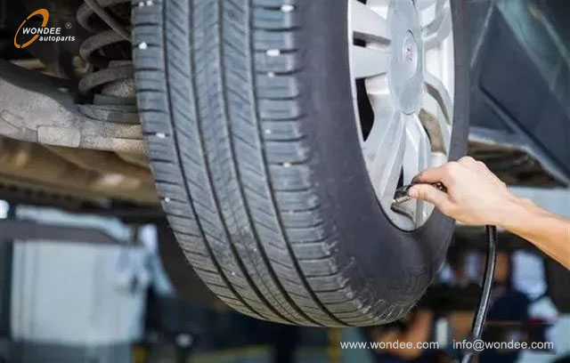 Summer checking (3) فحص الصيف (3)