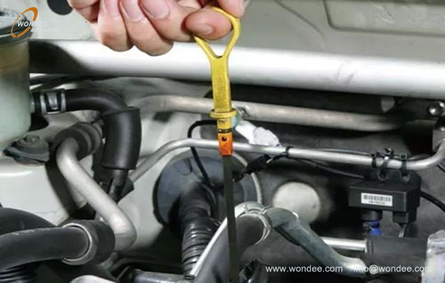 فحص السيارة (2)