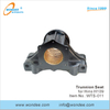 مقاعد trunnion لأنواع مختلفة من الشاحنات