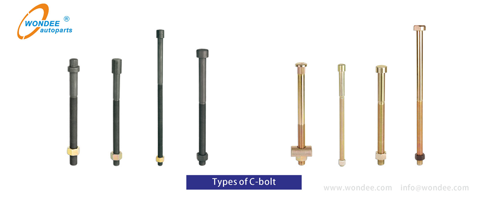أنواع fo-bolt-2
