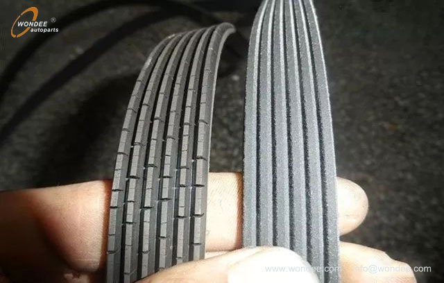 عجلة التوتر (3)