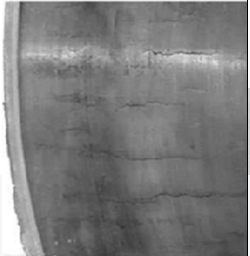 05-فحص الحرارة