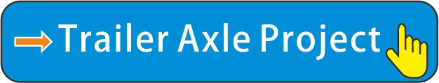 trailer axle project