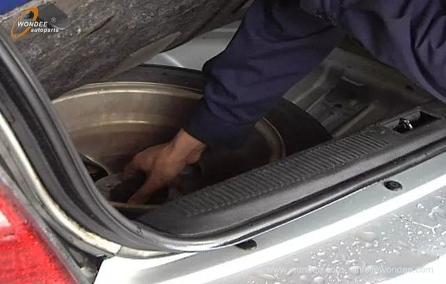 maintaining (2) الحفاظ (2)