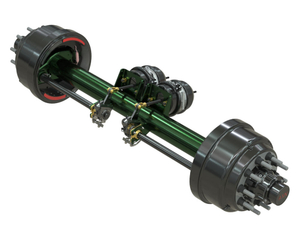 Z-Rail-Air-Ride-Flatbed-Bogie-5.jpg
