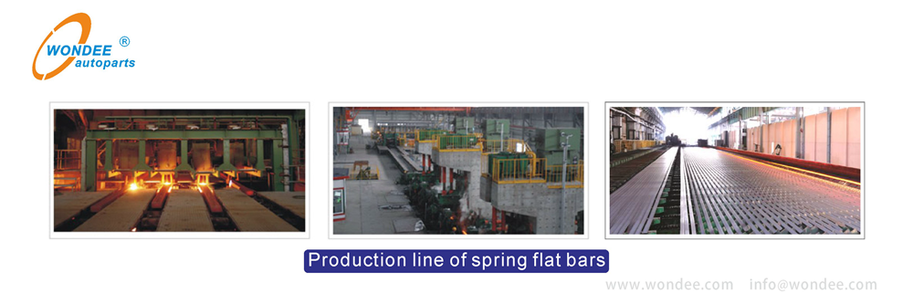 Wondee Spring Steel Flat Bar (8)