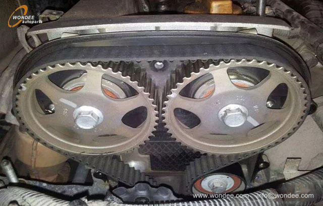 عجلة التوتر (1)