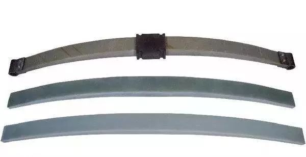 05－lightweight leaf spring