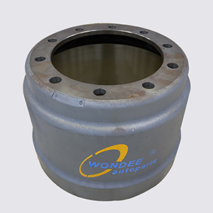 قياس طبل الفرامل (7)