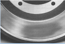 10 براميل أزرق