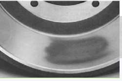 14-الشحوم الطبول الملون