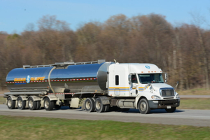 TN-Liquid-Tanks-1-credit-Park-1024x683.jpg