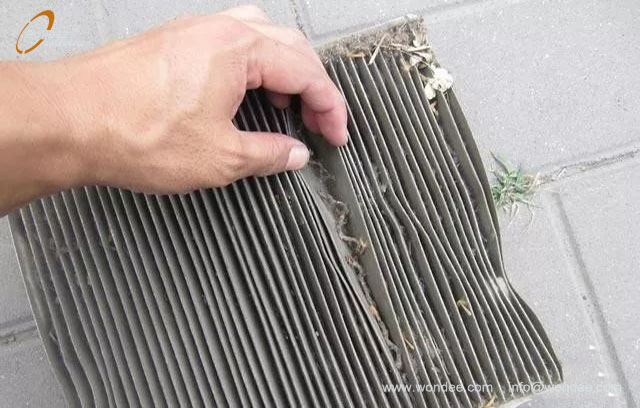 car air conditioner (3) مكيف الهواء (3)