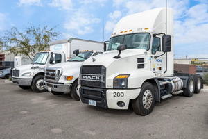 67d4956c4c6b42259b1abfb0_mack-truck-repair.png