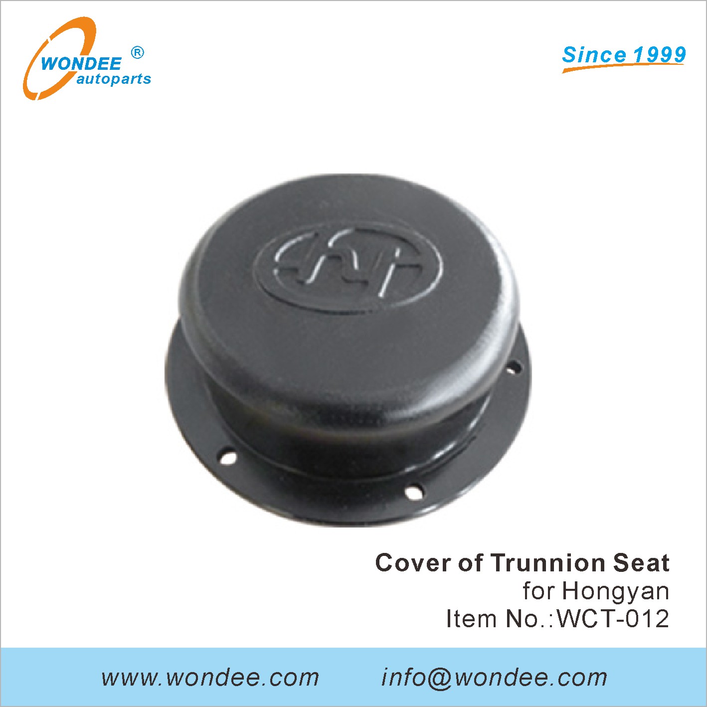 غلاف Wondee من Trunnion SEAT (12)