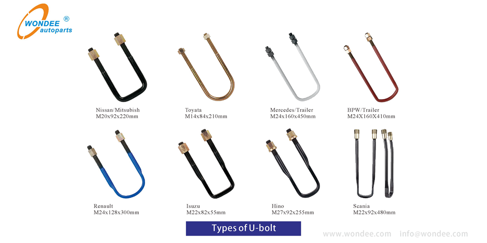 أنواع fo u-bolt-2
