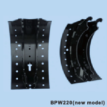 19-BPW220 (نموذج جديد)