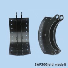 28-Saf200 (النموذج القديم)