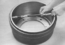 01 براميل كبيرة الحجم