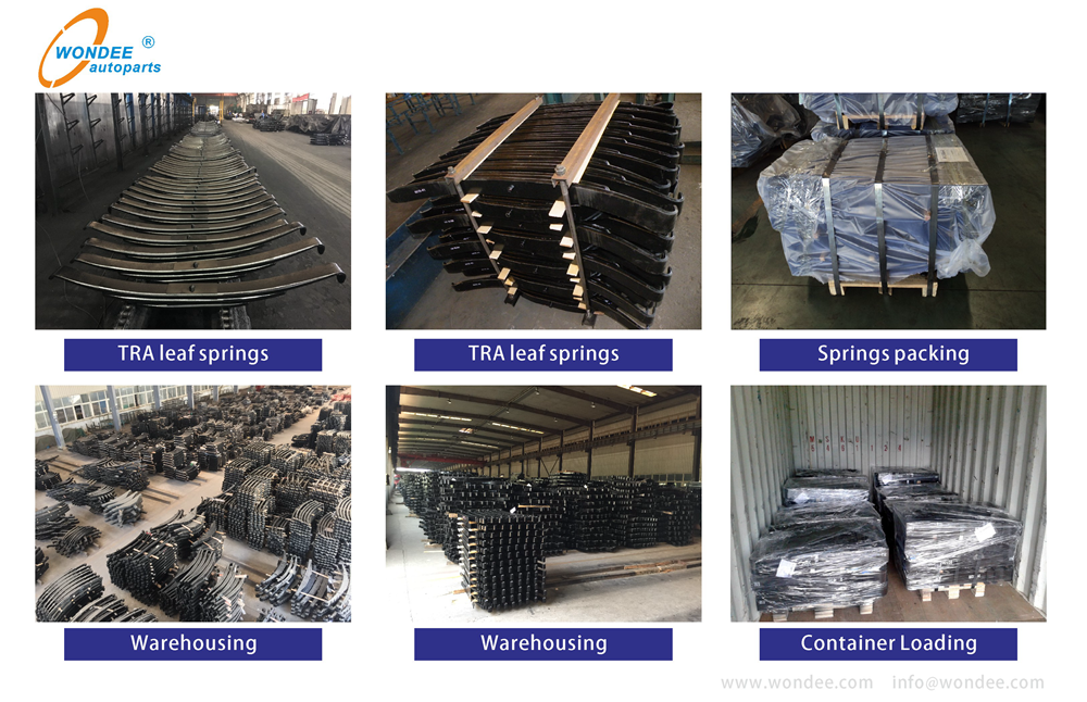 Wondee Tra Leaf Spring (8)