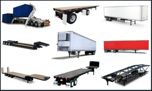 Types-of-Semi-Trailers.jpg