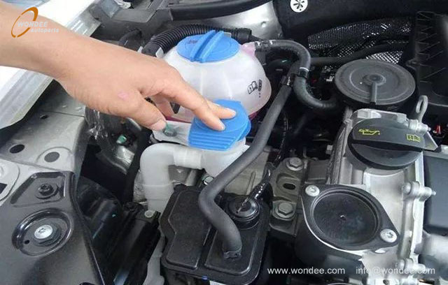 maintaining (3) الحفاظ (3)