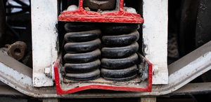 Semi-Truck-Suspension.png