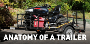 Anatomy-of-a-Trailer-Guide-to-Parts.jpg