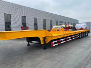 3-4-5-Axle-Low-Loader-Low-Bed-Semi-Trailer-for-Sale.jpg