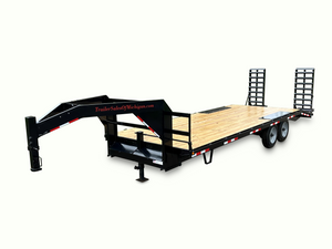 Gooseneck2.png