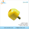 من نوع Scania type Rubber Ruping ، عازلة زنبركية ، تصاعد المحرك ، مجموعة الإصلاح ، ختم الزيت ، غطاء محور للشاحنة