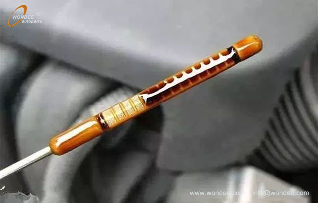 Summer checking (4) فحص الصيف (4)