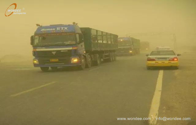 dual flashing lights (3) أضواء وميض مزدوجة (3)