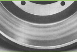 09 براميل سجل