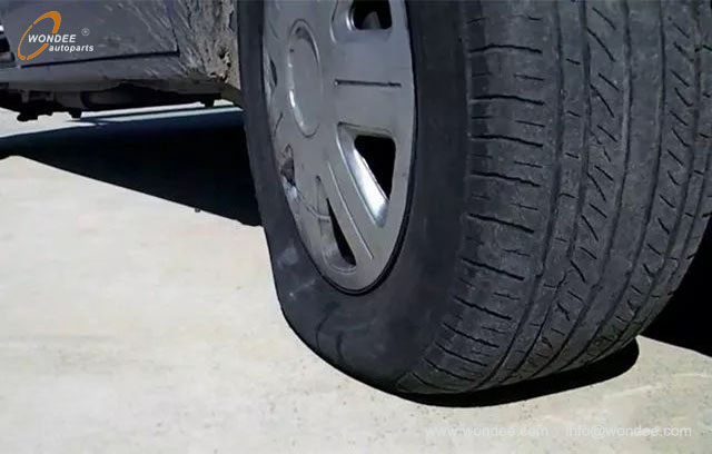 fuel-efficient driving habits (2) عادات القيادة الموفرة للوقود (2)