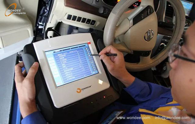 maintaining (4) الحفاظ (4)