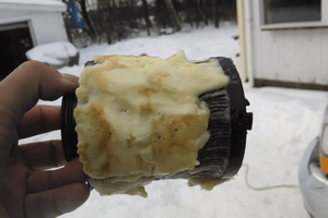 winterize-your-diesel-and-be-ready-for-frigid-weather-2023-10-31_07-36-35_538264.jpg