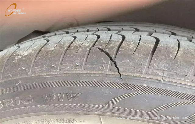 إطار (3)