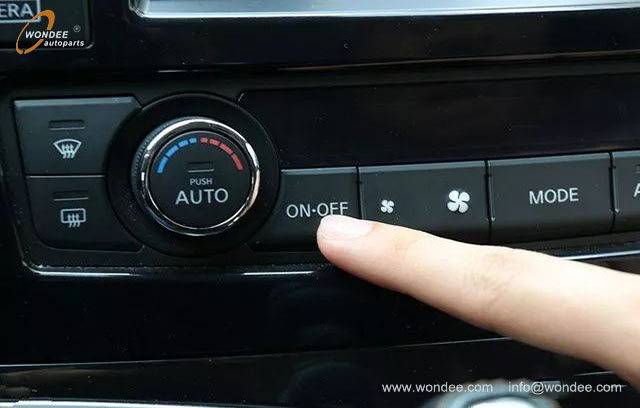 shaking (3) الهز (3)