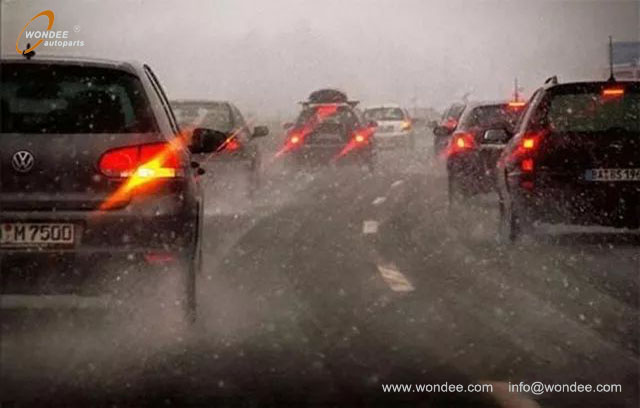 dual flashing lights (2) أضواء وميض مزدوجة (2)