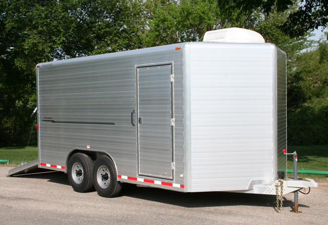 Cargo Trailer2