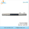 رمح trunnion للشاحنات