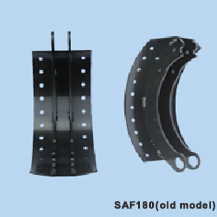 25-SAF180 (النموذج القديم)