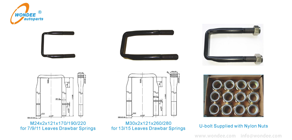 Wonee Sprung Drawbar (8)