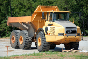 dump-truck.jpg
