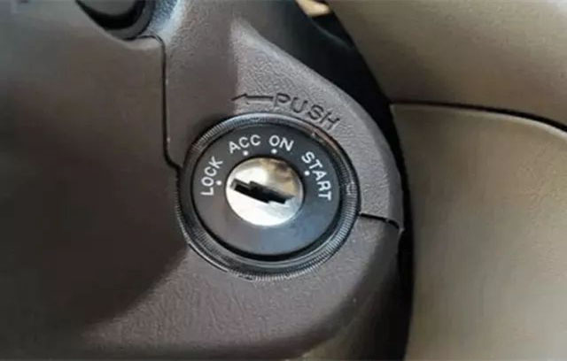 self check (2) التحقق الذاتي (2)