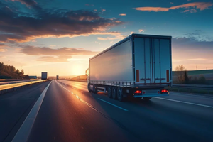 671bd0fce0b191b97347e07a_semi-truck-trailer.png