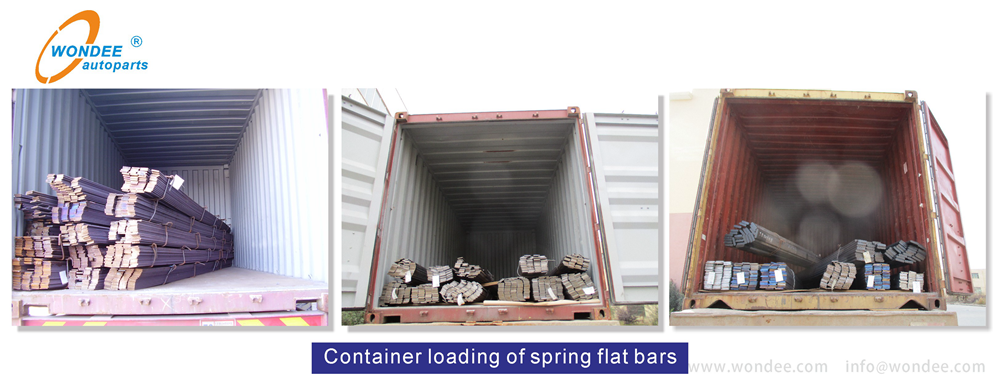Wondee Spring Steel Flat Bar (11)