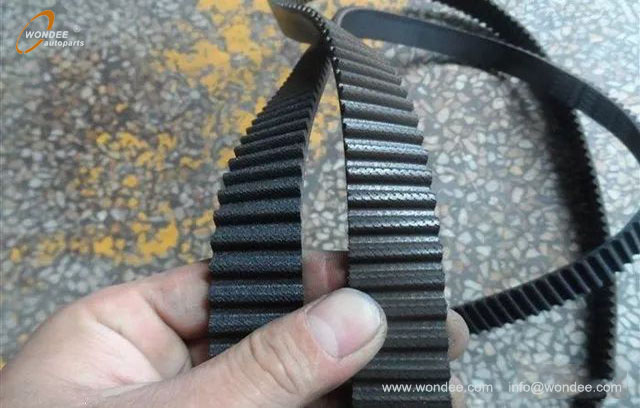 عجلة التوتر (2)